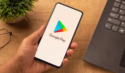 Rekabet Kurulu’ndan Google’a Play Store ödeme sistemleri soruşturması