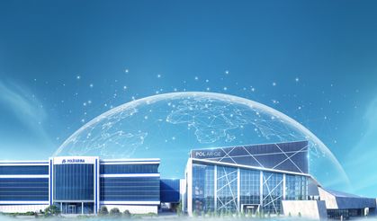 Polifarma, Ar-Ge’ye En Çok Yatırım Yapan Şirketler Listesinde 57 Basamak Birden Yükseldi!