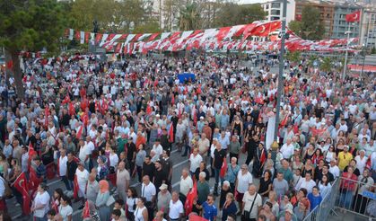 Özel'den ilginç tespit: CHP'li başkanların yönettiği Sinop son sırada!
