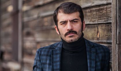 Oyuncu Ufuk Bayraktar hakkında 12 yıla kadar hapis istemi!