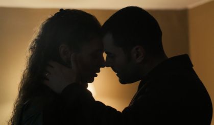 Veliaht’ta Nefes Kesen Anlar! Yahya Vuruluyor