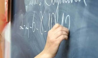 2025 Sözleşmeli Öğretmen Atama Tercihleri Başladı