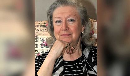 “Zeytin Gözlüm” Şarkısının Yürek Burkan Hikayesi