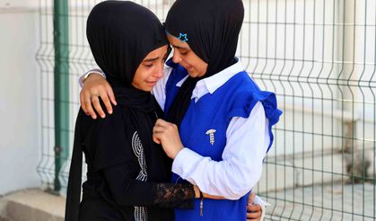 İHA Objektiflerinden 2025’e Damga Vuran Kareler!