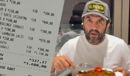 Türkiye’de Fiyat Algısı Neden Çöktü? Bedri Usta Tartışması Ne Anlatıyor?