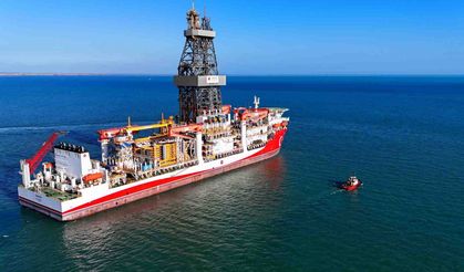 Çağrı Bey Somali yolcusu: Türkiye’den enerji alanında tarihi adım