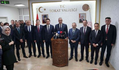 Sağlıkta bilim adamlarına SGK destekli araştırma dönemi