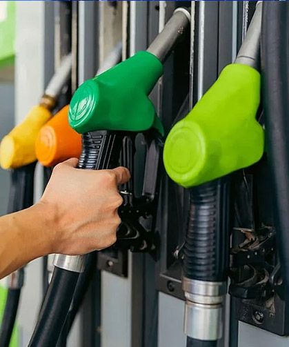 3 Aralık 2025 güncel benzin, motorin ve LPG fiyatları!