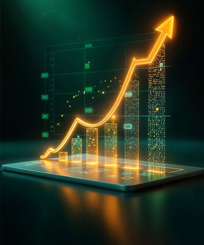 Borsa İstanbul'da Geri Alım ve Satış Rüzgarı: 24 Nisan 2025 Tarihli Pay İşlemleri Açıklandı