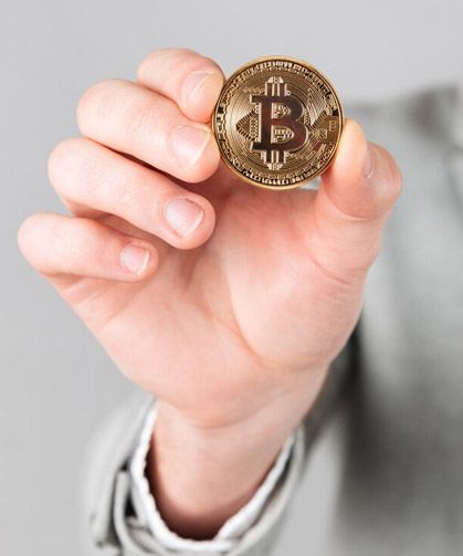 Borsalardaki Bitcoin Rezervi 7 Yılın Dibinde: Piyasa Yapısı Değişiyor