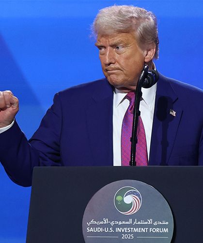 Trump, Kanada’ya yüzde 35 yeni gümrük vergisi uygulayacak