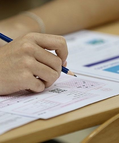 LGS 2025 Sonuçları Açıklandı: Öğrencilerin Yüzde 94,3’ü Tercihlerine Yerleşti