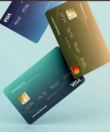 Kartlı Harcamalar Haftalık Bazda 32,6 Milyar TL Arttı