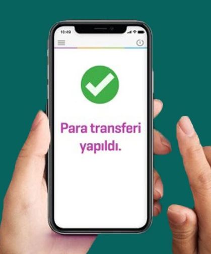 Para Transferlerinde Yeni Dönem: Açıklama Zorunluluğu Geliyor