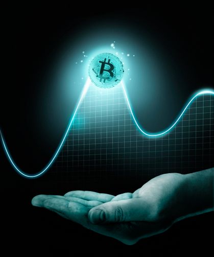 Kripto piyasası yatay seyrine devam ediyor