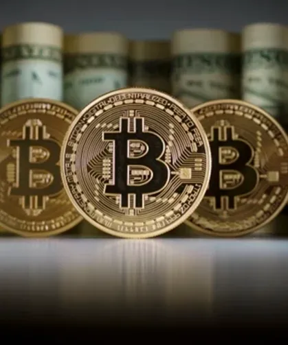 Kripto piyasasında sınırlı toparlanma: Enflasyon verileri risk iştahını destekledi