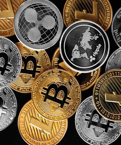 Kripto piyasasında toparlanma sinyalleri güçleniyor