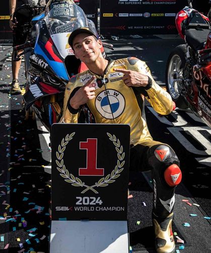 Türkiye Fair Play Ödülleri Sahiplerini Buldu