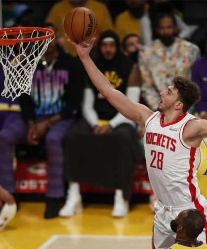 Sporda 2025 Böyle Geçti: Türkiye ve Dünyada Unutulmaz Bir Spor Yılı