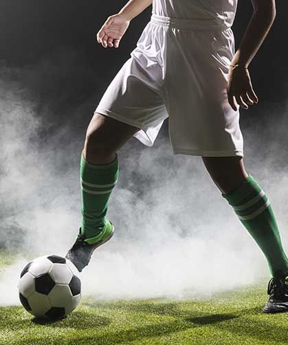 Ara Transfer Döneminde Süper Lig Takımlarının Harcama Limitleri Açıklandı