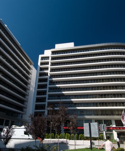 TMSF’den Habertürk açıklaması!