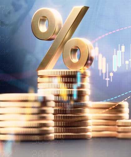 Yıl Sonu Enflasyon Beklentisi %31,17’ye Geriledi!