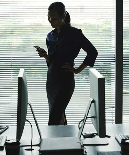 Dünyanın En Güçlü 100 Kadını Arasında Türk Var Mı?