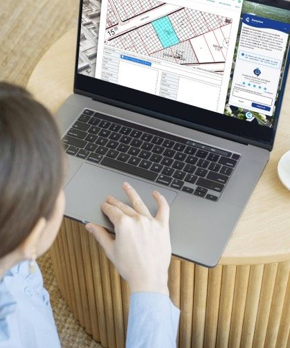 Netcad Yazılım’ın halka arz başvurusu onaylandı