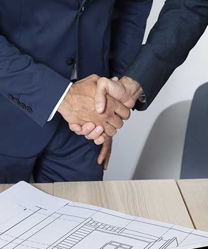 Geçen Yıl Kurulan Şirket Sayısı Yüzde 1,5 Azaldı!