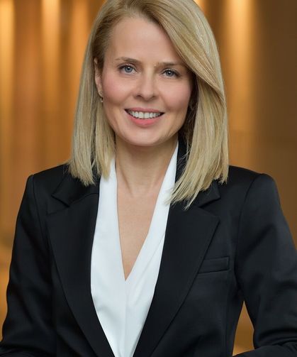 Garanti BBVA Emeklilik, Ameliyat Sigortası’nı Garanti BBVA Mobil’de Sundu