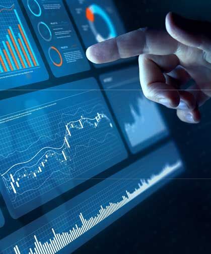 Altın ve Gümüşte Tarihi Rekorlar, Küresel Piyasalarda Trump Gerginliği!