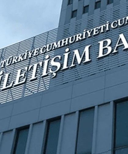 CİMER 2025’te 5.5 milyon başvuru aldı, yüzde 96.8'ine yanıt verdi