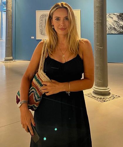 Voleybolcu Derya Çayırgan ifadesinde neler söyledi?