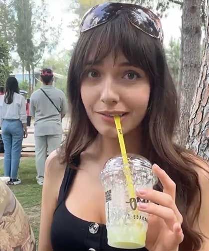 “Bu Çılgınca” Dedi: İstiklal Marşı Karşısında İngiliz Yayıncı bbyGray Şaştı Kaldı!