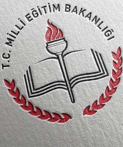 Milli Eğitim Akademisi’ne Sözleşmeli Eğitim Personeli Alımı Başvuruları Başlıyor