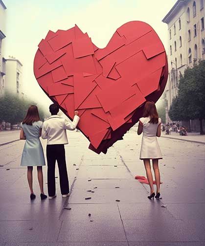 14 Şubat’ta satışlar yüzde 35-40 artıyor