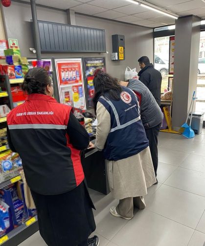 Taklit ve tağşişe yazılacak cezalar yükseldi; daha da artacak