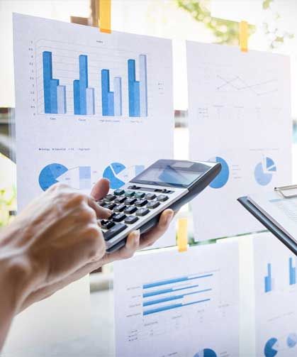 Şubat ayı borsaya sert başladı! Kritik hafta kapıda!