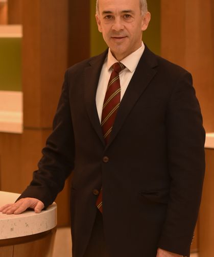 İlker Önel: Kredi kartlarındaki limit kısıtlaması reel sektörün nakit akışını bozar