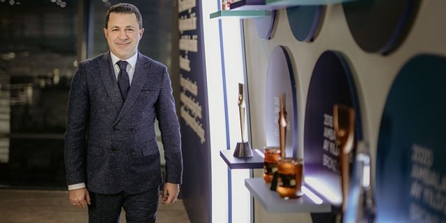 GCA’dan fırsat eşitliği sunan erişilebilirlik dönüşümü: ‘Engelsiz’ web sitesi