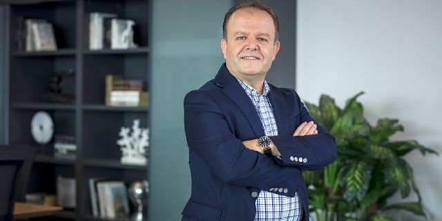Doğanlar Mobilya Grubu Bu Yıl Da “Türkiye’nin En Mutlu İşyeri” Oldu
