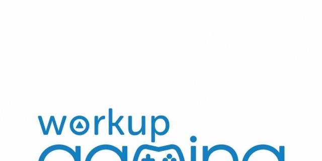 Workup Gaming Girişimcilik Programı başlıyor
