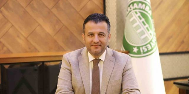 Çarşamba’da Elif Buse Doğan ve Eypio rüzgarı esecek