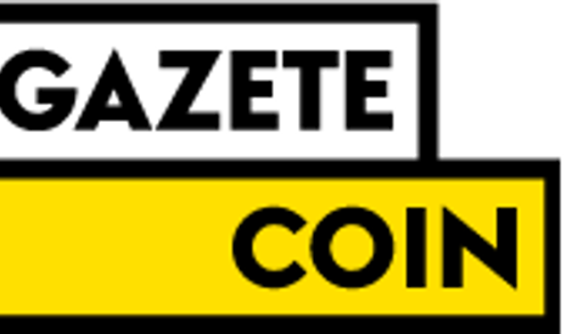 GazeteCoin