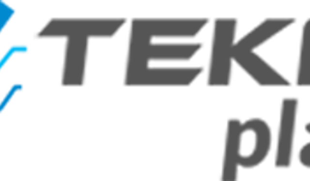 Teknik Plastik - Tekin UYGUR