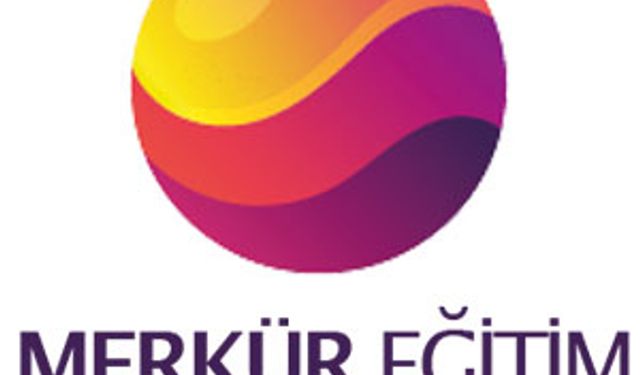 Merkür Ukrayna Yurtdışı Eğitim Danışmanlık Firması