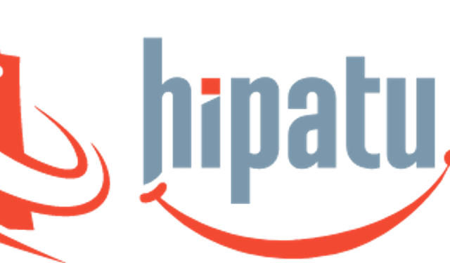 Hipatu Erkek Kadın Giyim ve Ev Tekstili