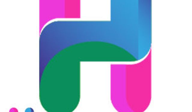 Hüner Hediyelik – Yenidoğan Bebek Süsleri Ve Nikah