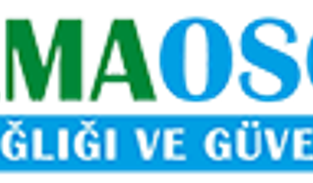 Özel Tema OSGB - Ankara İş Sağlığı ve Güvenliği -