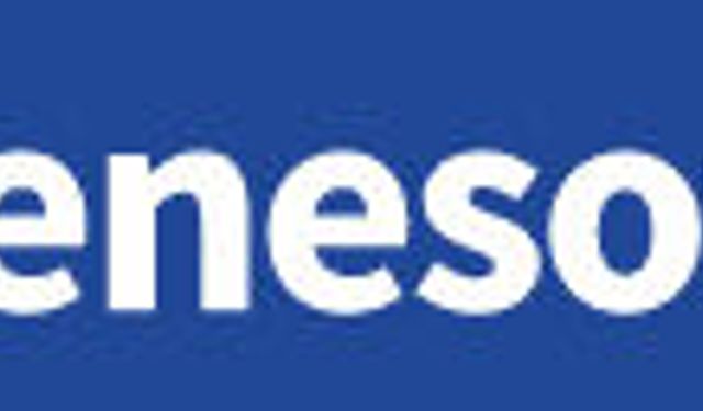 Fenesoft